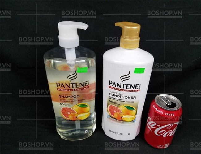 dau-goi-pantene-pro-v-volumizing-grapefruit-1130ml-boshop-2.jpg