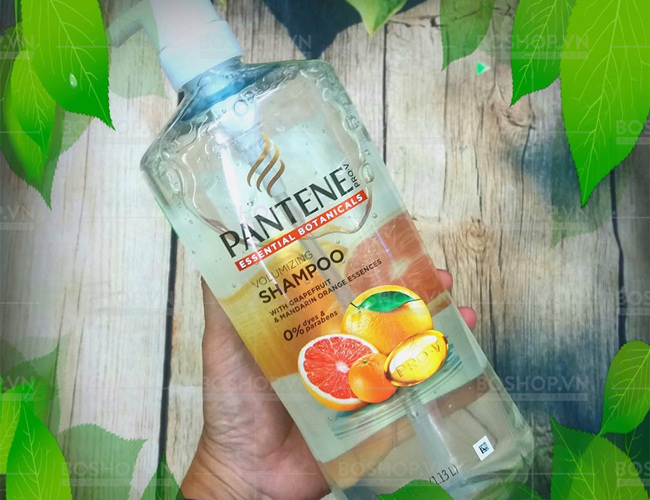 dau-goi-pantene-pro-v-volumizing-grapefruit-1130ml-boshop-3.jpg