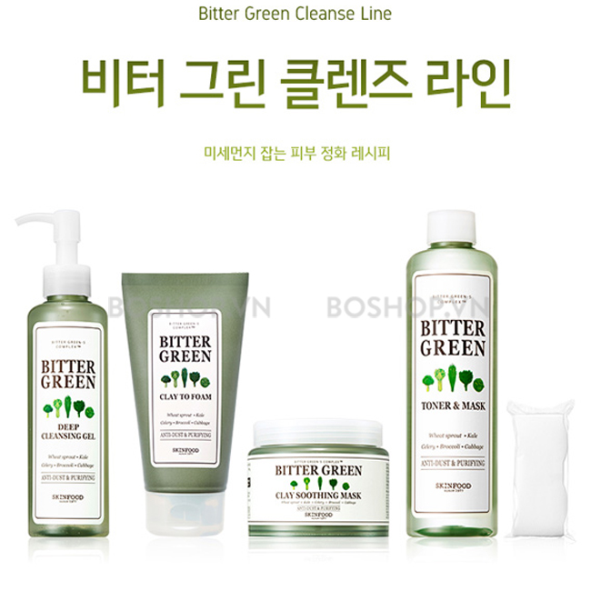 sua-rua-mat-skinfood-bitter-green-deep-cleansing-gel-200ml-boshop-4.jpg