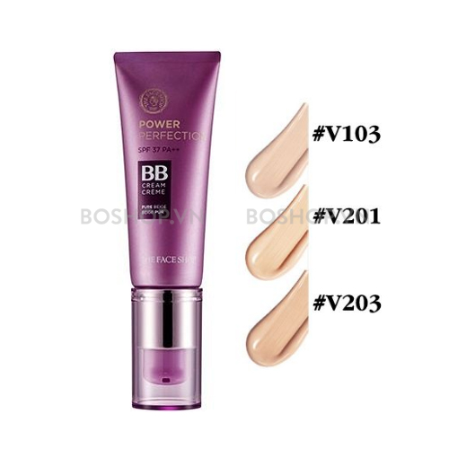 bb-cream-the-face-shop-power-perfection-20gr-boshop-jpg