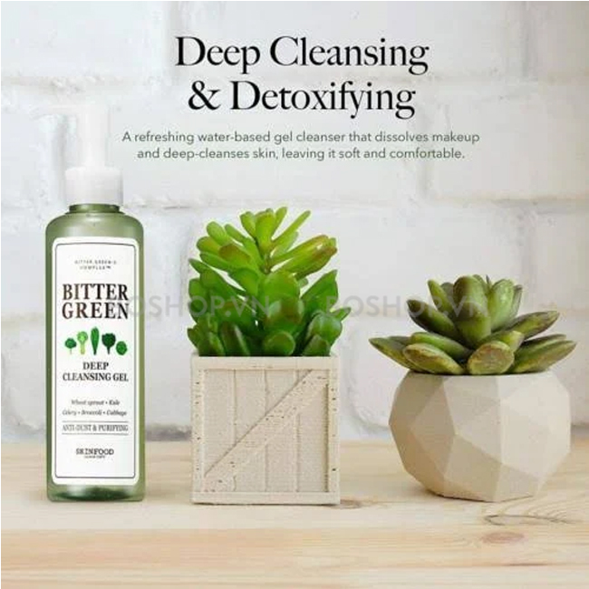 sua-rua-mat-skinfood-bitter-green-deep-cleansing-gel-200ml-boshop-6.jpg