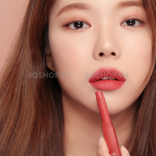 son-li-eglips-muse-in-velvet-lipstick-18g-boshop-6.jpg