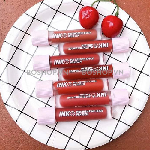 son-peripera-ink-matte-blur-tint-38g-boshop-8-jpg