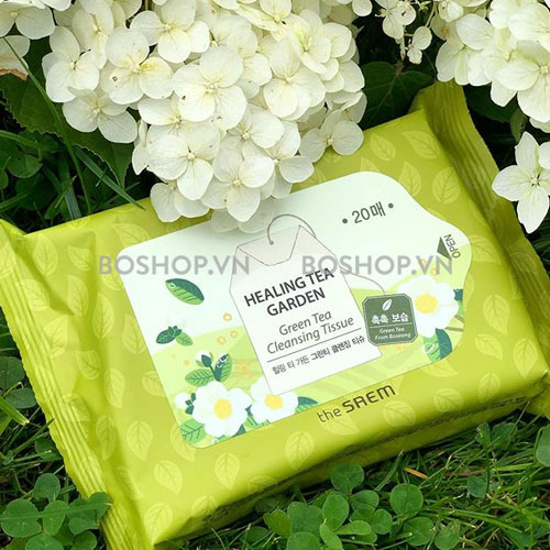 khan-giay-tay-trang-the-saem-healing-tea-garden-tissue-boshop-1.jpg