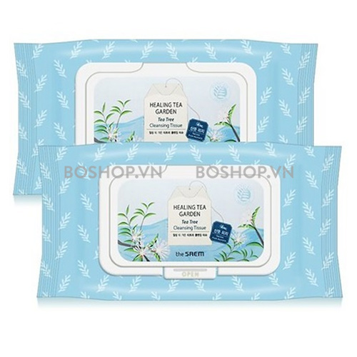 khan-giay-tay-trang-the-saem-healing-tea-garden-tissue-Boshop-3.jpg