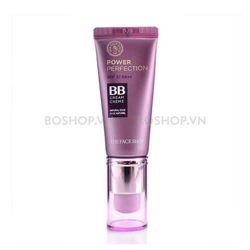 bb-cream-the-face-shop-power-perfection-boshop-1.jpg