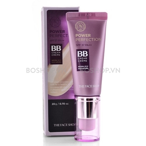 bb-cream-the-face-shop-power-perfection-boshop-2.jpg