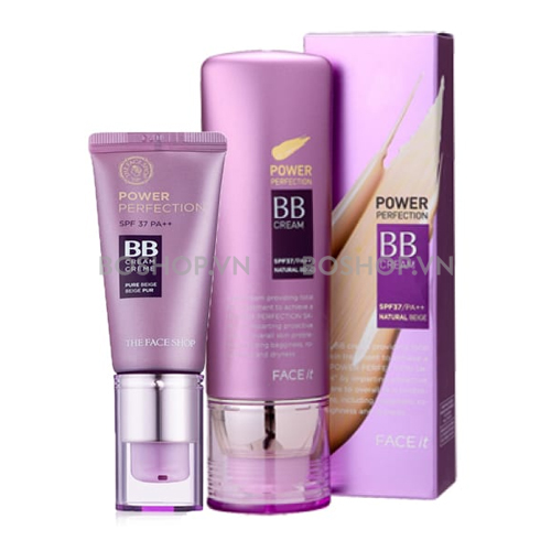 bb-cream-the-face-shop-power-perfection-boshop-3.jpg