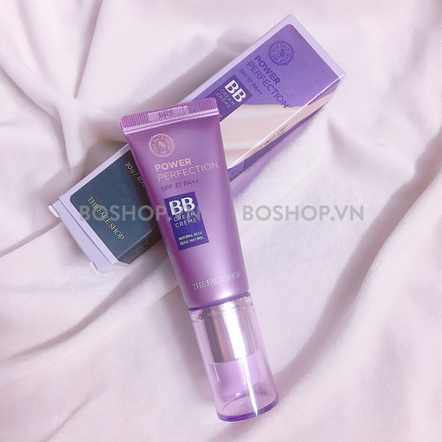 bb-cream-the-face-shop-power-perfection-boshop-5.jpg