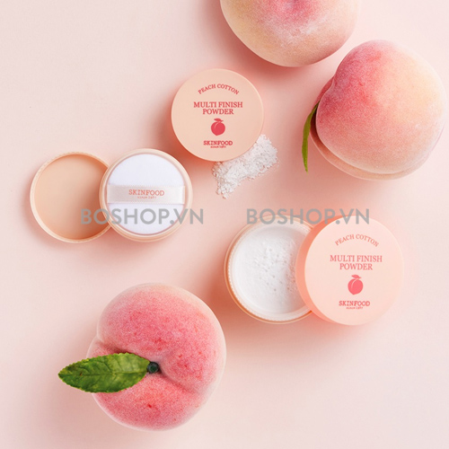 phan-phu-skinfood-peach-cotton-multi-finish-powder-boshop-1.jpg