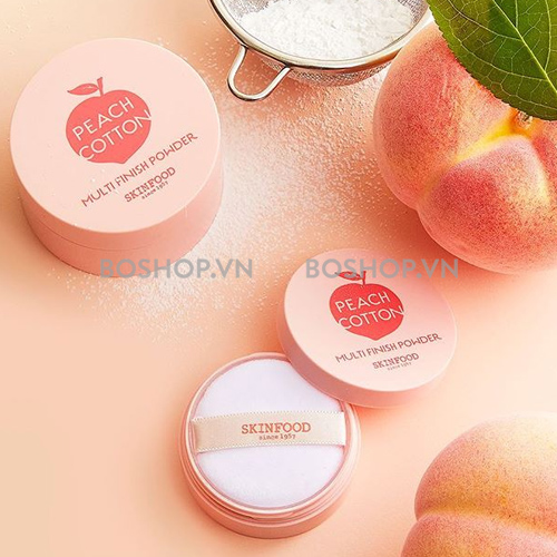 phan-phu-skinfood-peach-cotton-multi-finish-powder-boshop-2.jpg