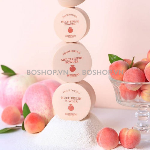 phan-phu-skinfood-peach-cotton-multi-finish-powder-boshop-3.jpg