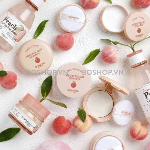 phan-phu-skinfood-peach-cotton-multi-finish-powder-boshop-6.jpg
