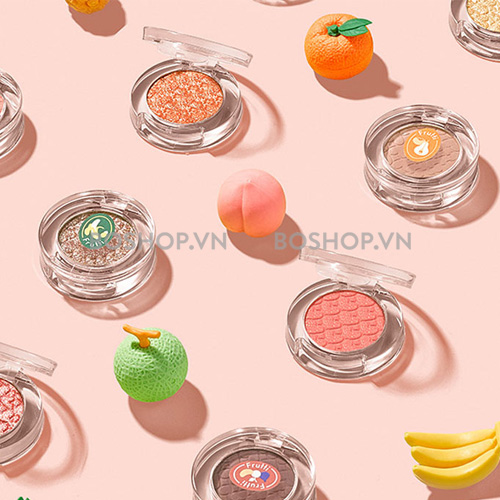 phan-mat-don-etude-house-look-at-my-eyes-frutti-2g-boshop-2.jpg