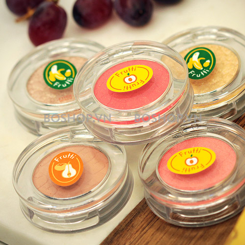 phan-mat-don-etude-house-look-at-my-eyes-frutti-2g-boshop-3.jpg