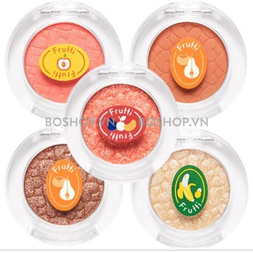 phan-mat-don-etude-house-look-at-my-eyes-frutti-2g-boshop-6.jpg