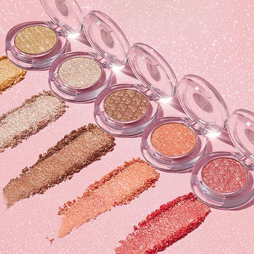 phan-mat-don-etude-house-look-at-my-eyes-frutti-2g-boshop-7.jpg