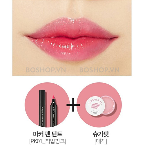son-duong-co-mau-apieu-sugar-pot-lip-balm-8g-boshop-4.jpg