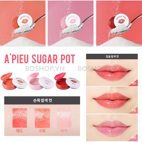 son-duong-co-mau-apieu-sugar-pot-lip-balm-8g-boshop-1.jpg