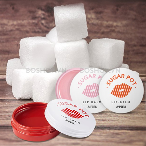 son-duong-co-mau-apieu-sugar-pot-lip-balm-8g-boshop-6.jpg