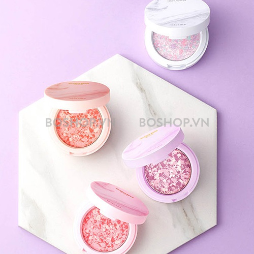 ma-hong-the-face-shop-marble-beam-blush-highlighter-7g-boshop-1.jpg