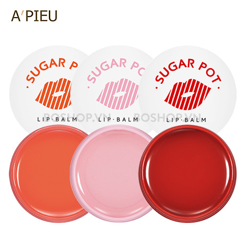 son-duong-co-mau-apieu-sugar-pot-lip-balm-8g-boshop-7.jpg