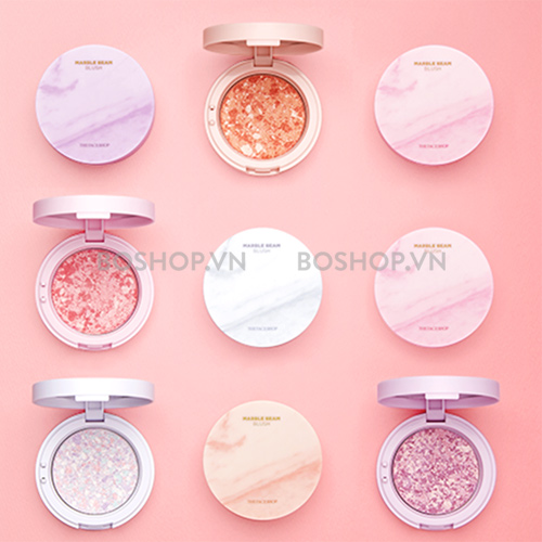 ma-hong-the-face-shop-marble-beam-blush-highlighter-7g-boshop-4.jpg