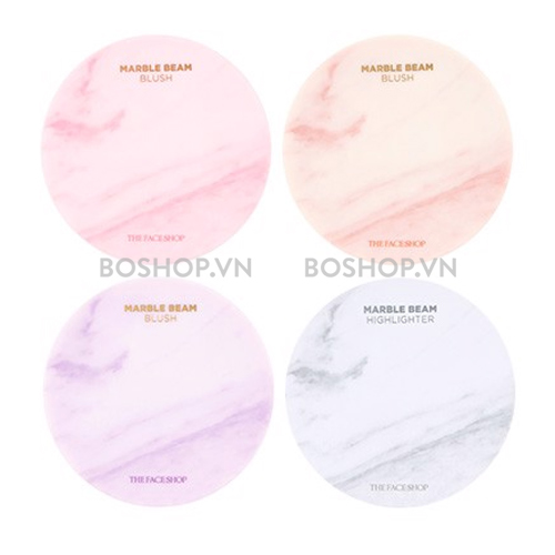 ma-hong-the-face-shop-marble-beam-blush-highlighter-7g-boshop-5.jpg