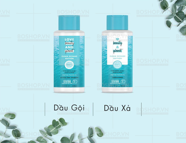 dau-goi-love-beauty-and-planet-marine-moisture-400ml-boshop-3.jpg