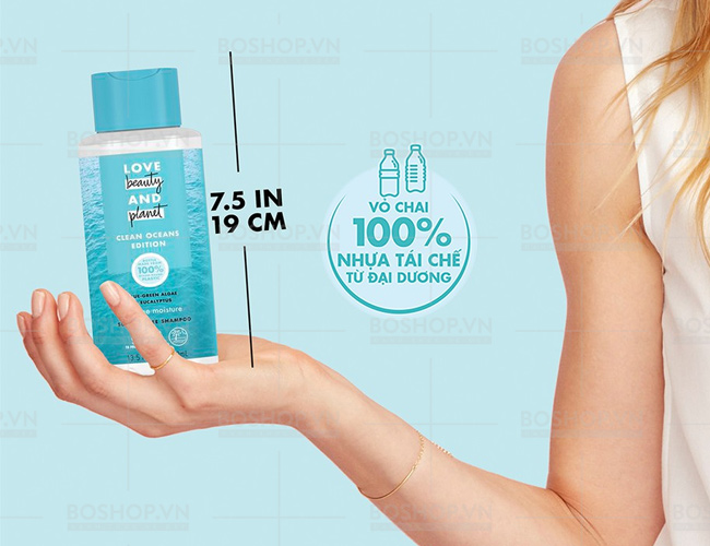 dau-goi-love-beauty-and-planet-marine-moisture-400ml-boshop-2.jpg