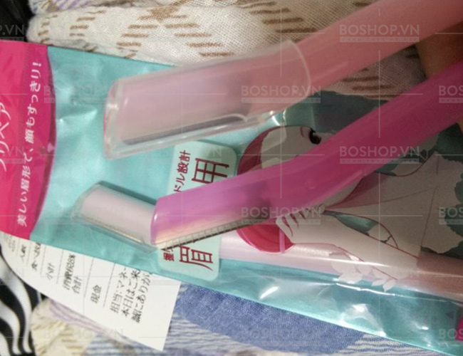 dao-cao-chan-may-shiseido-prepare-razer-1-cay-boshop-3.jpg