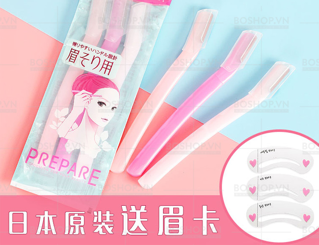 dao-cao-chan-may-shiseido-prepare-razer-1-cay-boshop-5.jpg