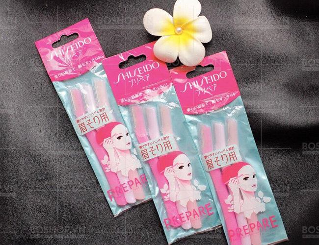 dao-cao-chan-may-shiseido-prepare-razer-1-cay-boshop-2.jpg