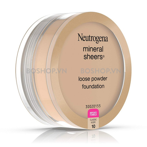 phan-phu-neutrogena-mineral-sheers-powder-foundation-55g-boshop-1.jpg