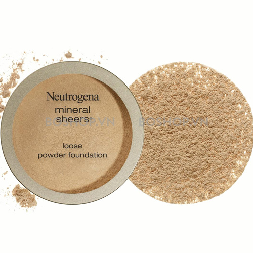 phan-phu-neutrogena-mineral-sheers-powder-foundation-55g-boshop-3.jpg