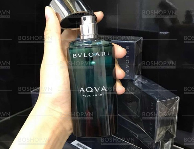 nuoc-hoa-nam-bvlgari-aqua-edt-30ml-boshop-5.jpg