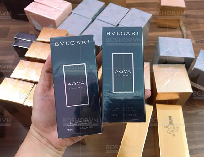 nuoc-hoa-nam-bvlgari-aqua-edt-30ml-boshop-2.jpg