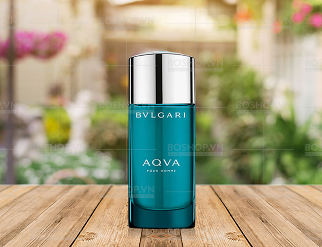 nuoc-hoa-nam-bvlgari-aqua-edt-30ml-boshop-4.jpg