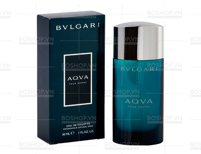 nuoc-hoa-nam-bvlgari-aqua-edt-30ml-boshop-1.jpg