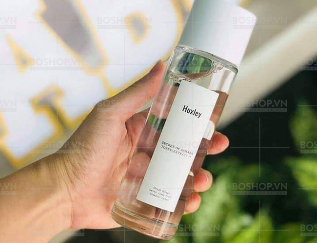 nuoc-hoa-hong-huxley-toner-extract-it-120ml-boshop-2.jpg