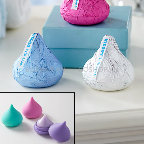 son-duong-hersheys-kisses-flavored-lip-balm-8g-boshop-3.jpg