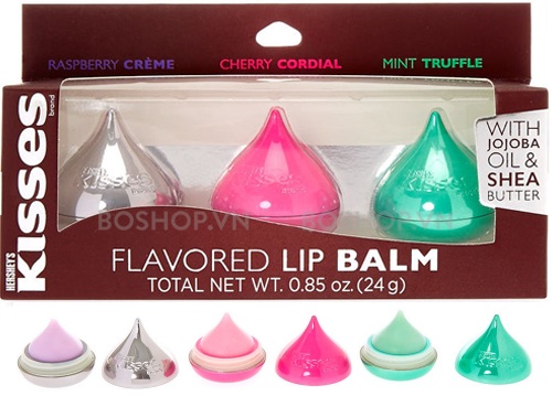 son-duong-hersheys-kisses-flavored-lip-balm-8g-boshop-1.jpg
