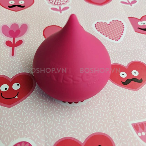 son-duong-hersheys-kisses-flavored-lip-balm-8g-boshop-8.jpg