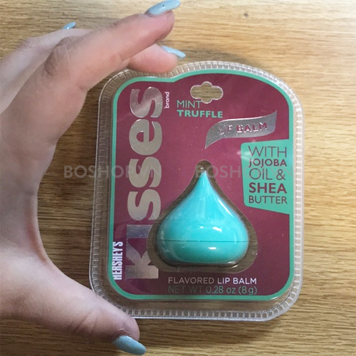 son-duong-hersheys-kisses-flavored-lip-balm-8g-boshop-10.jpg