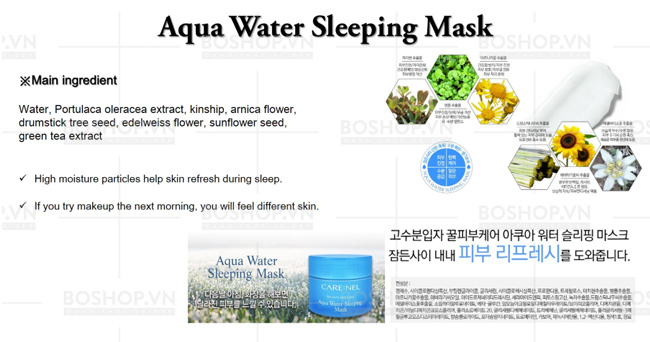 mat-na-ngu-carenel-aqua-water-sleeping-mask-15ml-boshop-1.jpg