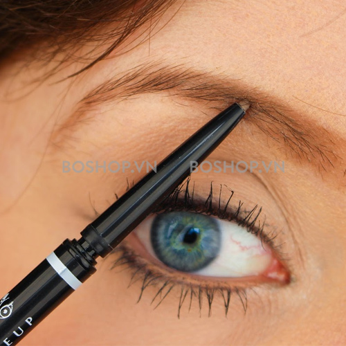 chi-ke-chan-may-nyx-micro-brow-pencil-boshop-1.jpg