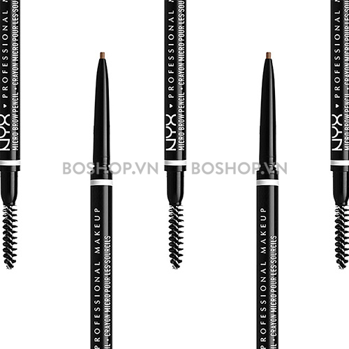 chi-ke-chan-may-nyx-micro-brow-pencil-boshop-3.jpg