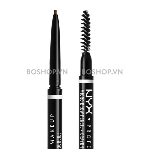 chi-ke-chan-may-nyx-micro-brow-pencil-boshop-5.jpg