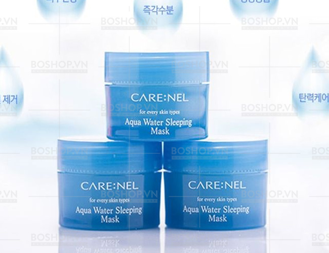 mat-na-ngu-carenel-aqua-water-sleeping-mask-15ml-boshop-2.jpg