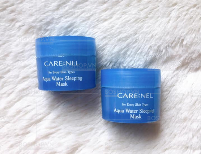 mat-na-ngu-carenel-aqua-water-sleeping-mask-15ml-boshop-5.jpg